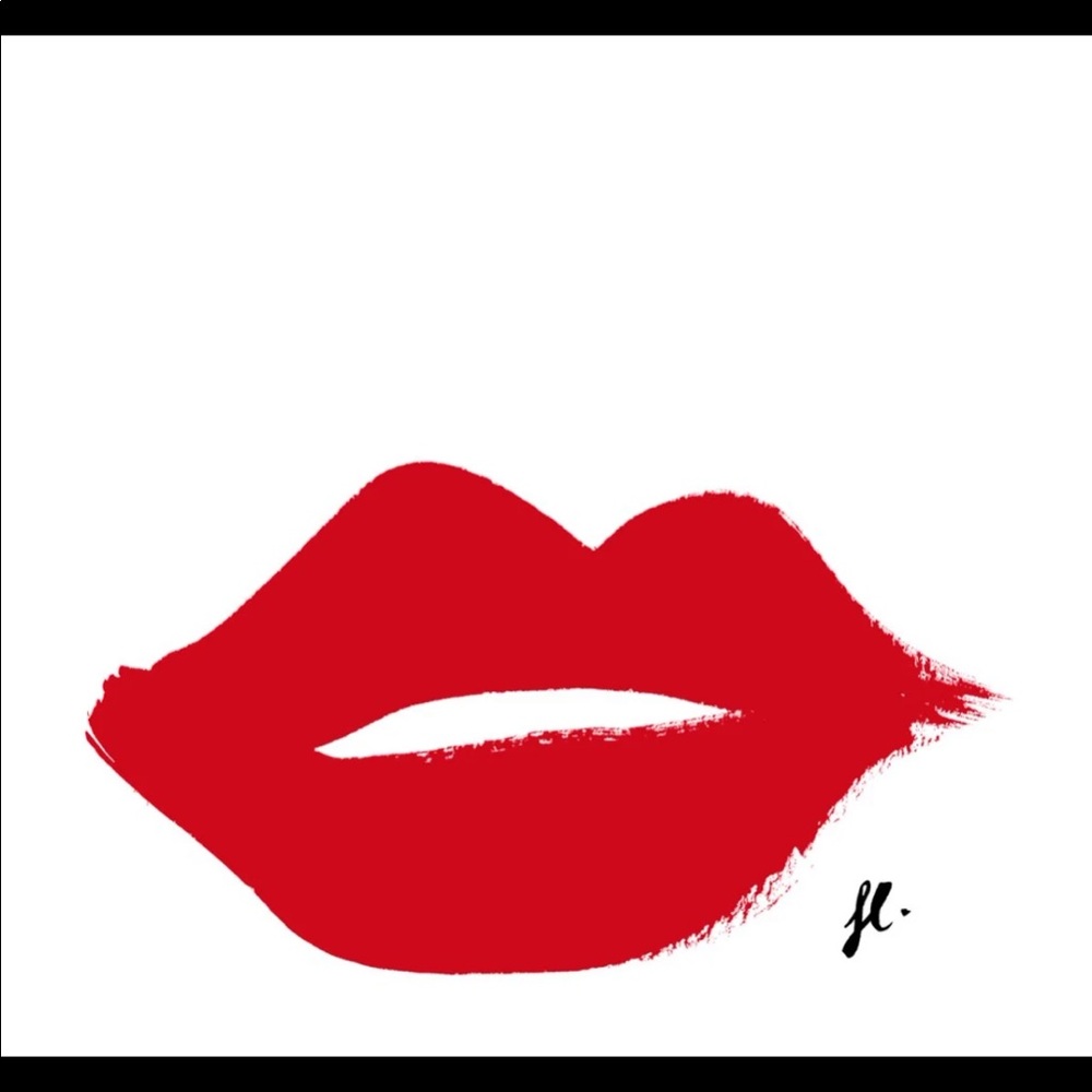 NIB Guerlain Lip Colour Ink #L120 - Picture 2 of 2